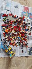 Lotto lego sfusi usato  Bergamo