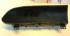 2013 2012 honda for sale  Elyria