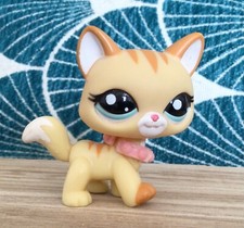 Lps littlest pet d'occasion  Brest