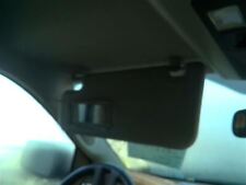 Driver sun visor for sale  Graham