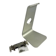 Oem apple 922 for sale  Oceanside