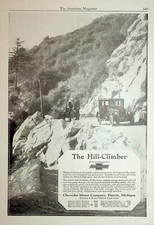 Original 1923 chevrolet for sale  Redding