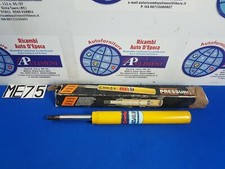 30024 ammortizzatore anteriore usato  Gioia Tauro