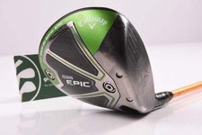 Callaway gbb epic for sale  LOANHEAD