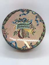 Huntley palmers biscuit for sale  CARLISLE