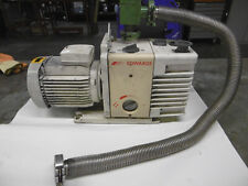 Edwards a653 903 for sale  LIVERPOOL