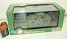 Dragon armour 60171 for sale  THATCHAM