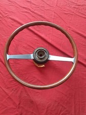 Lancia fulvia coupe usato  Udine
