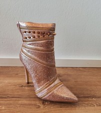Wunderschöne spitzzulaufende  gebraucht kaufen  St.Wolfgang
