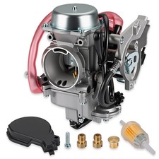 Carburetor carb arctic for sale  Florence