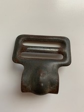 1939 wehrmacht koppelriemen gebraucht kaufen 1939 wehrmacht koppelriemen gebraucht kaufen  Dürbheim