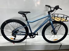 Cannondale treadwell fahrrad gebraucht kaufen  Wunstorf