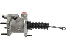 Brake booster 87cqxk94 for sale  Rockville Centre