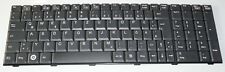 Tastatur qwertz 03236003347 gebraucht kaufen  Osterburken