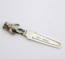 Sterling solid sterling for sale  TRING