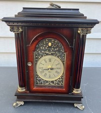 Vtg bombay company for sale  Absecon