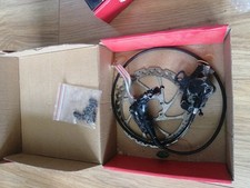Mountain bike retro for sale  DARTFORD