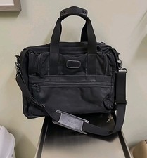 Tumi alpha soft for sale  Saint Augustine