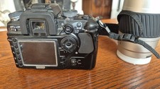 minolta dynax lens for sale minolta dynax lens for sale BRIGG