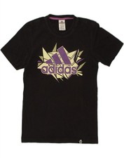 Adidas mens graphic for sale  IPSWICH