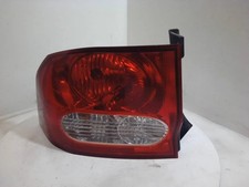 8360131015 fanale posteriore usato 8360131015 fanale posteriore usato  Monza