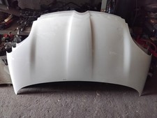 cofano fiat usato cofano fiat usato Fasano