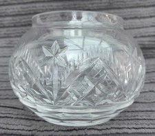 Quality glass sweet for sale  CHESTER LE STREET