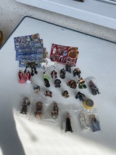 herr ringe figuren gebraucht kaufen herr ringe figuren gebraucht kaufen Ettlingen