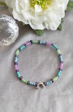 Armband delphin geschenk gebraucht kaufen  Berlin