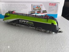 Piko 57925 lok gebraucht kaufen Piko 57925 lok gebraucht kaufen  Schwalmstadt