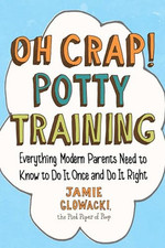 Crap potty training for sale  UK