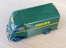 Peugeot dma 1946 d'occasion Peugeot dma 1946 d'occasion  Antony