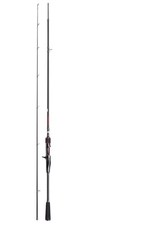 Abu garcia vendetta for sale  BIRMINGHAM