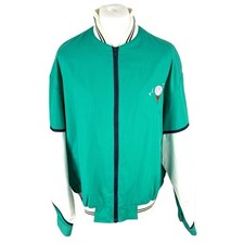 Bentley casual wear for sale  PONTEFRACT