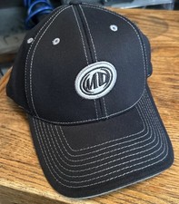 Nos black mountain for sale  Colchester
