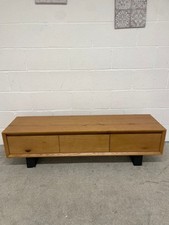 Furniture village aydin for sale  BRIERLEY HILL
