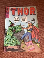 Marvel comic mächtige gebraucht kaufen  Waiblingen