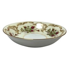 Narumi bowl fruit for sale  Fox Lake