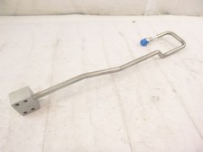 Bobcat hydraulic tubeline for sale  Ogden