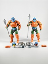 Eternian palace guards usato  Rovigo