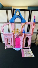Hasbro disney princess for sale  Pawtucket