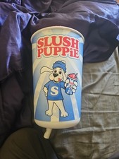 slush machine for sale slush machine for sale Lakeport