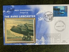 Raf cover benham for sale  DERBY