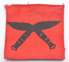 48th gurkha infantry for sale 48th gurkha infantry for sale  BANGOR