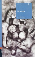 La Bomba comprar usado  Enviando para Brazil