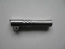 Brolin arms 1911 for sale  Watseka