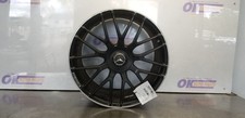 Mercedes benz amg for sale  Richland