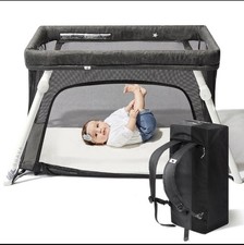 Guava lotus travel for sale  Loveland