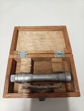 Mitutoyo point internal for sale Mitutoyo point internal for sale  GREAT YARMOUTH