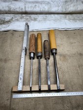 Lochbeitel stemmeisen werkzeug gebraucht kaufen  Lengenfeld